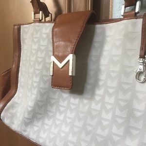 Michael Kors Handbag